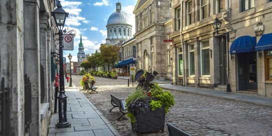  Canadá Clásico 2026 (CR)