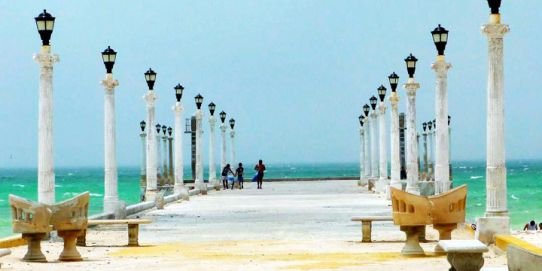 Equinoccio Mágico 2026 (SG) 