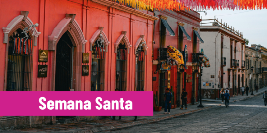 Mixteca y Zapoteca Plus clase de cocina y cata de mezcal 2026 