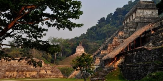 Combinación Tuxtla Villahermosa 2026