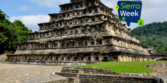 Escena Veracruz 2026 