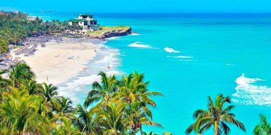 Fantasía Cubana 2025-2026 