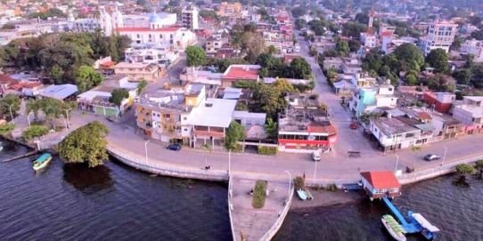 Escapada Veracruz 2025 5 días