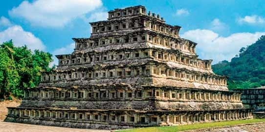 Escena Veracruz 2026 