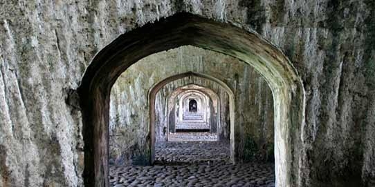 Escapada Veracruz 2026 