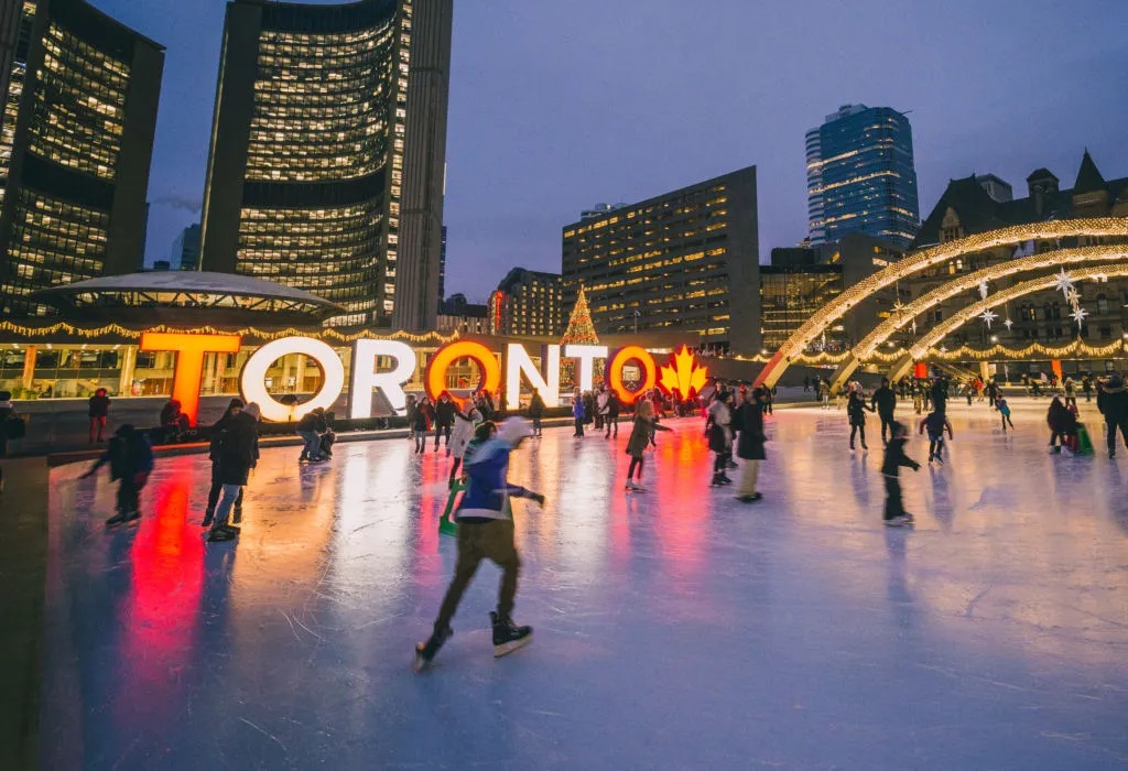 Exótico invierno básico 20232024 (GT) Sierra Madre Travel Exótico invierno básico 20232024 (GT) Sierra Madre Travel