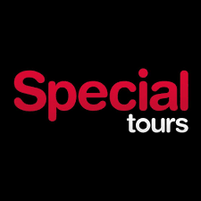 Special Tours 