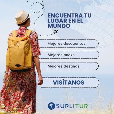 CIRCUITOS