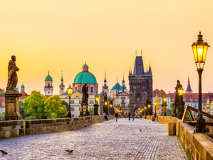 Praga