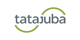 Tatajuba Travel