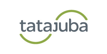Tatajuba Travel