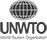 UNWTO