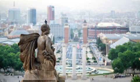 How to Travel Europe on a Budget?