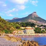 BASILICATA: un bello descubrimiento