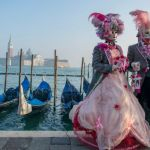 CARNAVAL DE VENECIA: una tradición milenaria