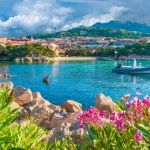 CERDEÑA: un Mito en el Mar Mediterráneo