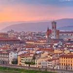 TOSCANA: UN VIAJE DE ARTE E HISTORIA
