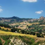 EMILIA ROMAGNA: Tierra de Sabores