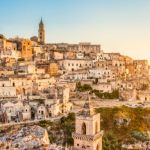 Turismo de Raíces: un viaje tan único como tu historia...