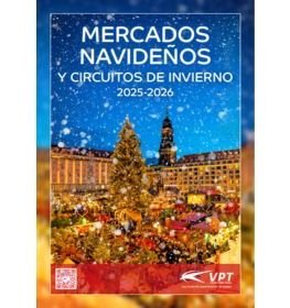 VPT INVIERNO Y MERCADILLOS