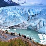 El Calafate