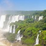 Puerto Iguazú
