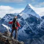 Information  for visitors