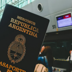 Requisitos de ingreso