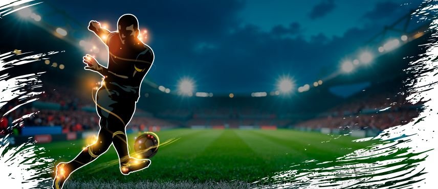 Mundial 2026 New York