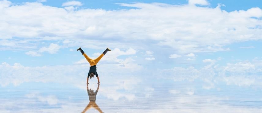 Bolivia Imperdible 2026