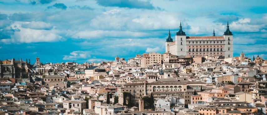 Raíces Del Mediterráneo 2026