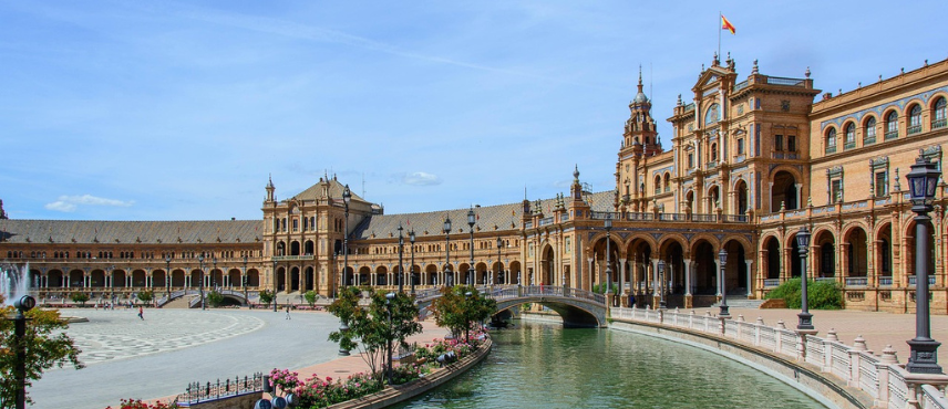 España, Arte Y Cultura