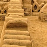 La Libertad eterna Primavera