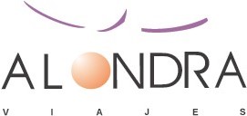 Alondra Viajes