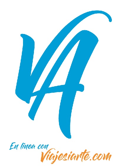 Viajesiarte
