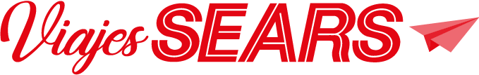 13981 MTZ VIAJES SEARS