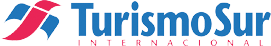 Turismo Sur Internacional
