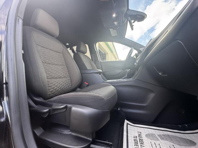 2019 Chevrolet Equinox Automatic 6-Spd w/Overdrive - Image 10