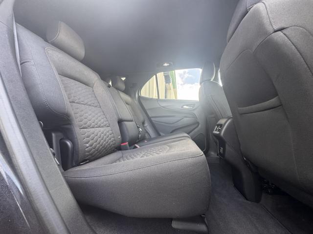 2019 Chevrolet Equinox Automatic 6-Spd w/Overdrive - Image 11
