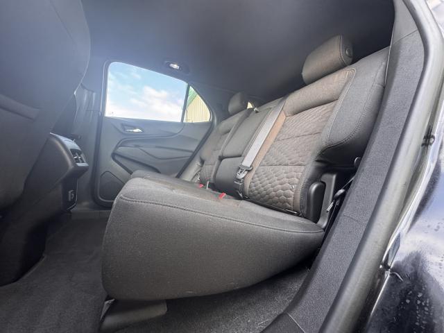 2019 Chevrolet Equinox Automatic 6-Spd w/Overdrive - Image 9