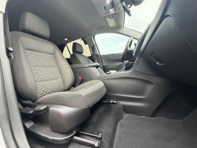 2020 Chevrolet Equinox Automatic 6-Spd w/Overdrive - Image 10