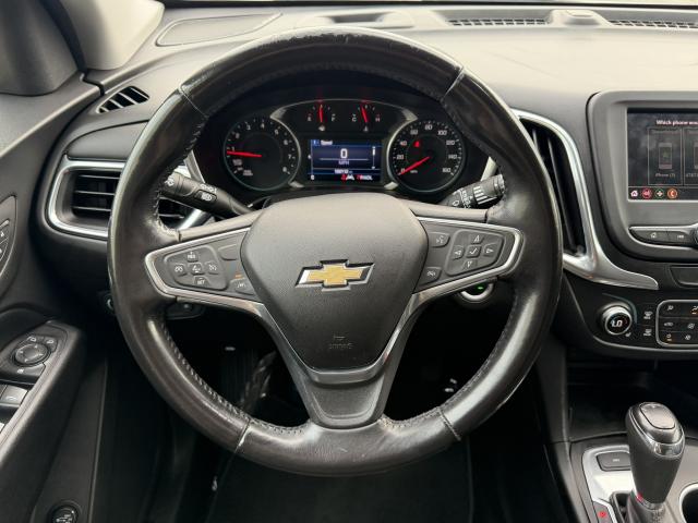 2020 Chevrolet Equinox Automatic 6-Spd w/Overdrive - Image 12