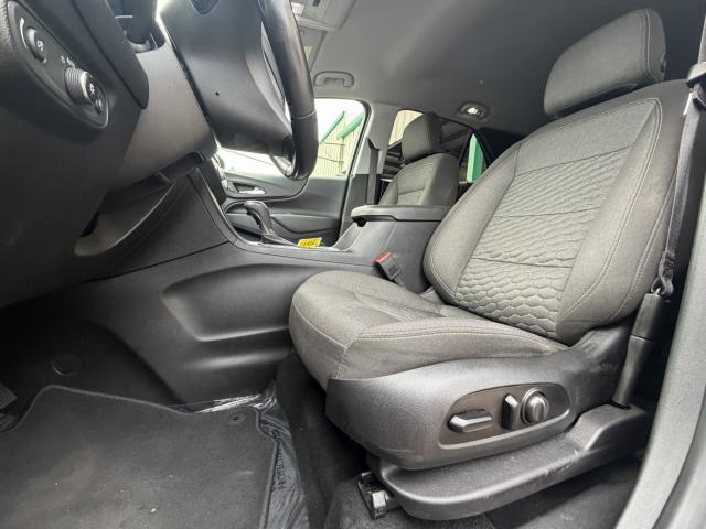 2020 Chevrolet Equinox Automatic 6-Spd w/Overdrive - Image 8