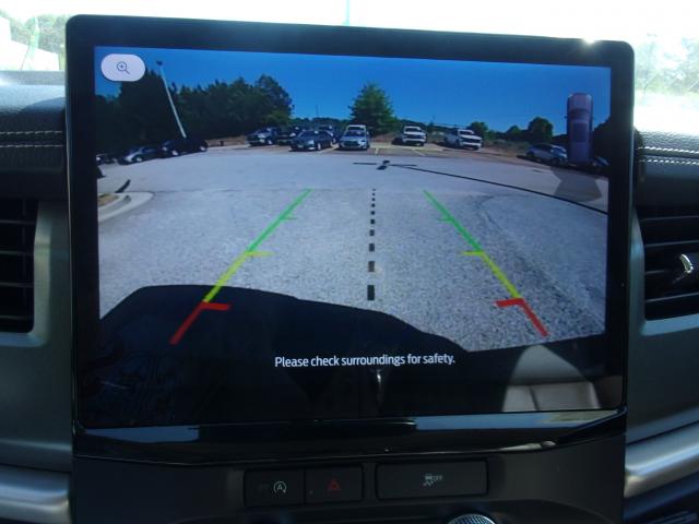 2024 Ford Expedition MAX Automatic 10-Spd w/SelectShift - Image 12