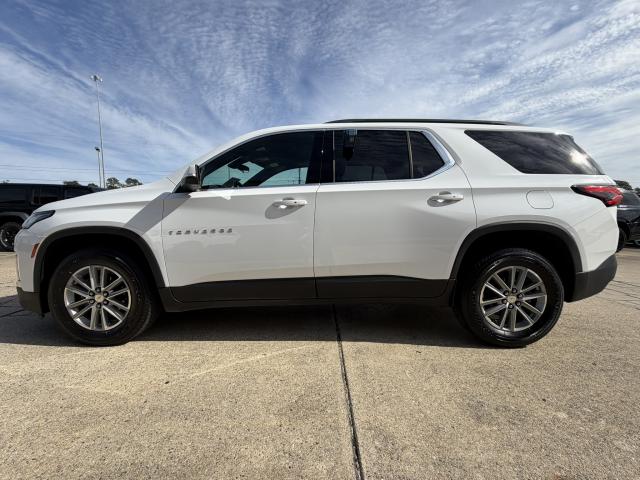 Holmes Motors D Iberville Used Cars