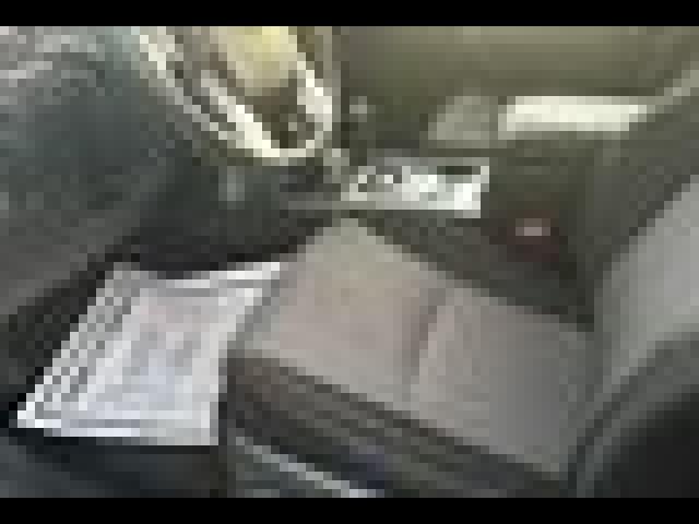2022 Toyota 4Runner Automatic 5-Spd w/Sequential Shift - Image 10