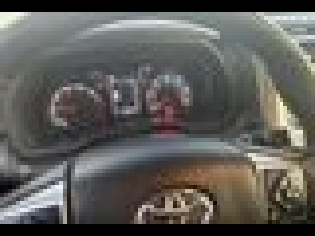 2022 Toyota 4Runner Automatic 5-Spd w/Sequential Shift - Image 11