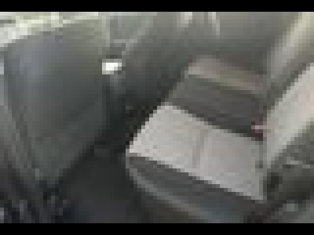 2022 Toyota 4Runner Automatic 5-Spd w/Sequential Shift - Image 12