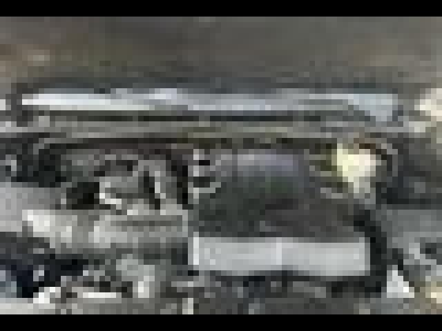 2022 Toyota 4Runner Automatic 5-Spd w/Sequential Shift - Image 4