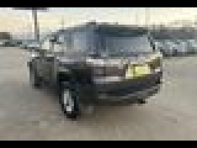 2022 Toyota 4Runner Automatic 5-Spd w/Sequential Shift - Image 6